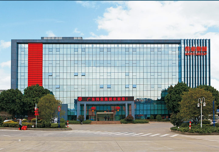 凯时尊龙人生就是博·Z6(中国)首页官网