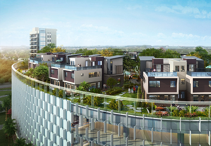 凯时尊龙人生就是博·Z6(中国)首页官网