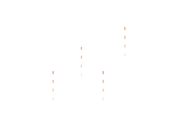 凯时尊龙人生就是博·Z6(中国)首页官网
