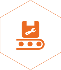 凯时尊龙人生就是博·Z6(中国)首页官网