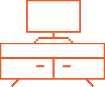 凯时尊龙人生就是博·Z6(中国)首页官网