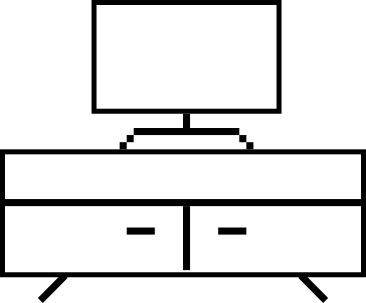 凯时尊龙人生就是博·Z6(中国)首页官网