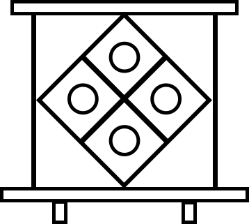 凯时尊龙人生就是博·Z6(中国)首页官网