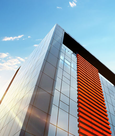 凯时尊龙人生就是博·Z6(中国)首页官网