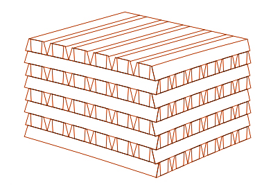 凯时尊龙人生就是博·Z6(中国)首页官网