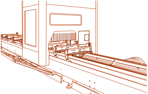 凯时尊龙人生就是博·Z6(中国)首页官网