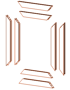 凯时尊龙人生就是博·Z6(中国)首页官网