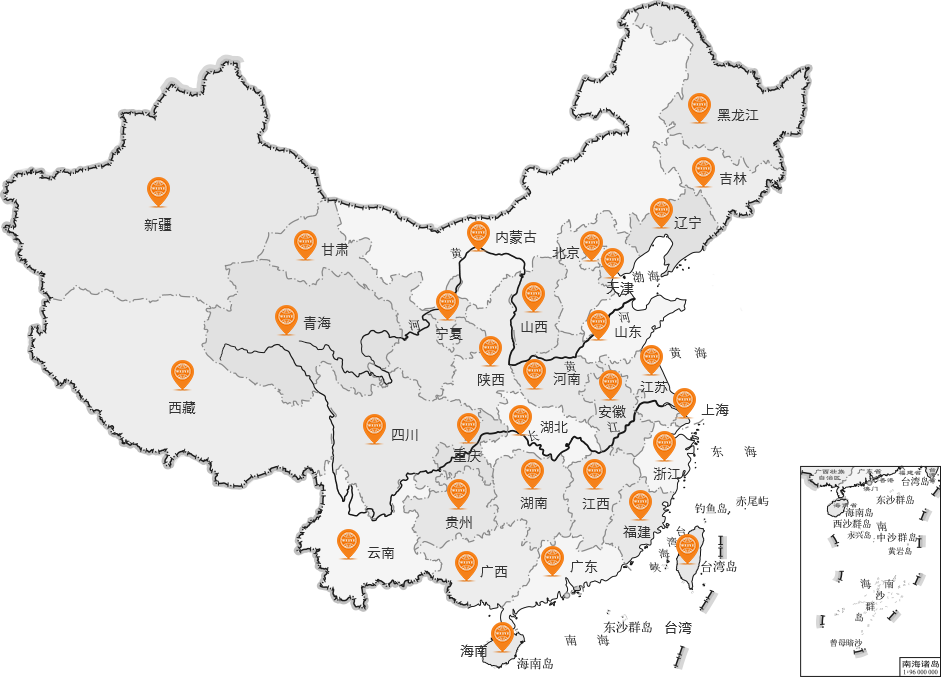 凯时尊龙人生就是博·Z6(中国)首页官网