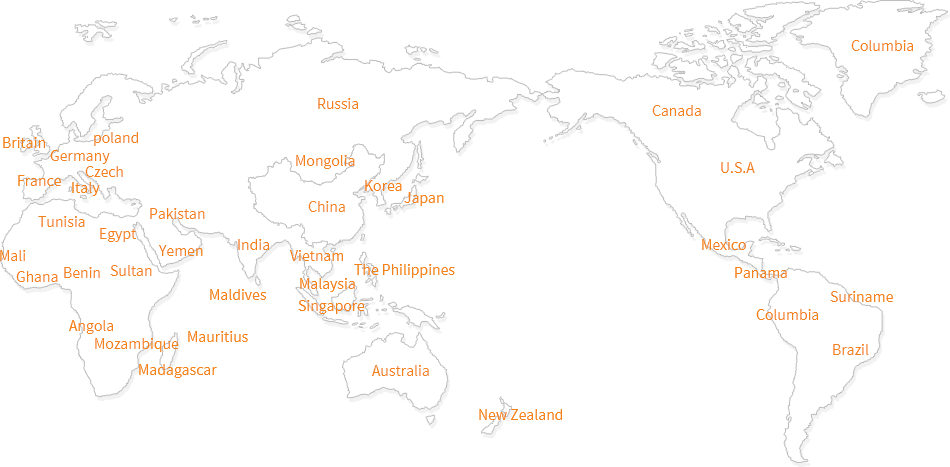 凯时尊龙人生就是博·Z6(中国)首页官网
