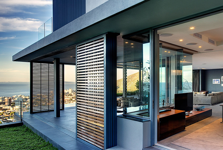 凯时尊龙人生就是博·Z6(中国)首页官网