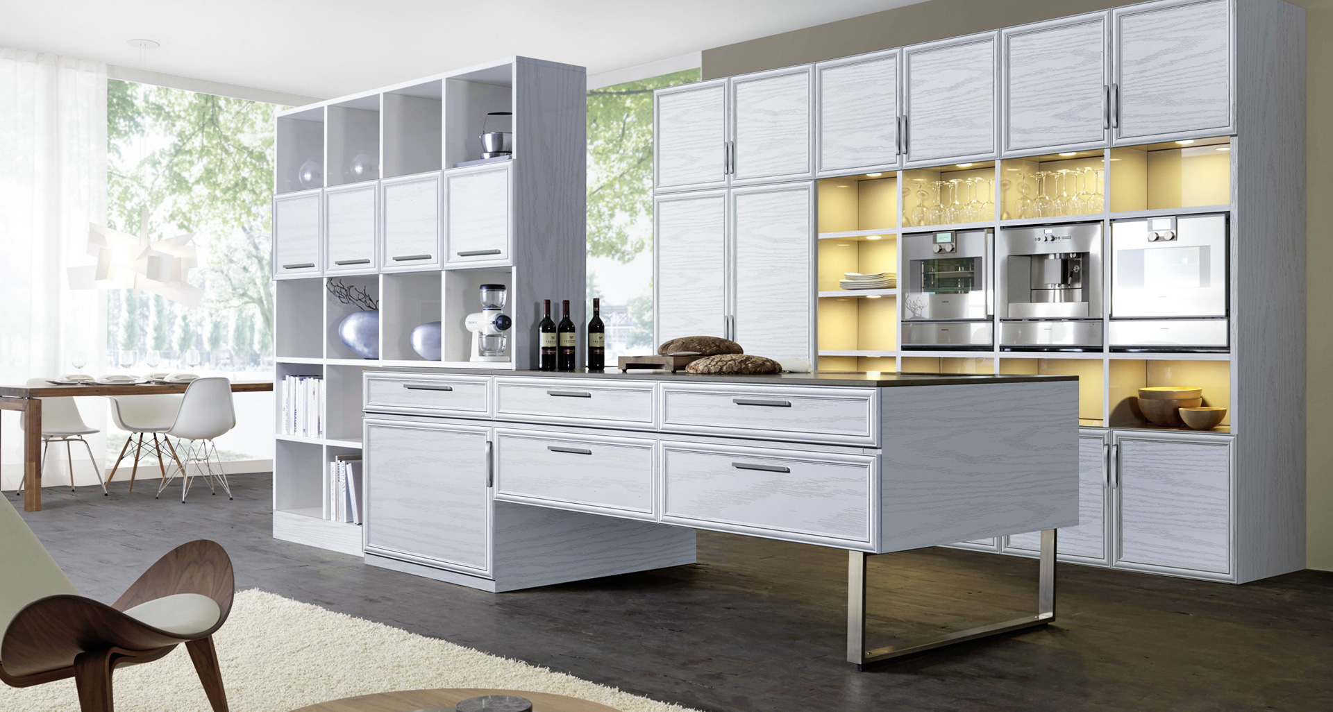 凯时尊龙人生就是博·Z6(中国)首页官网