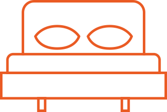 凯时尊龙人生就是博·Z6(中国)首页官网