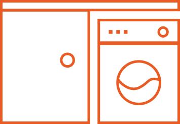 凯时尊龙人生就是博·Z6(中国)首页官网