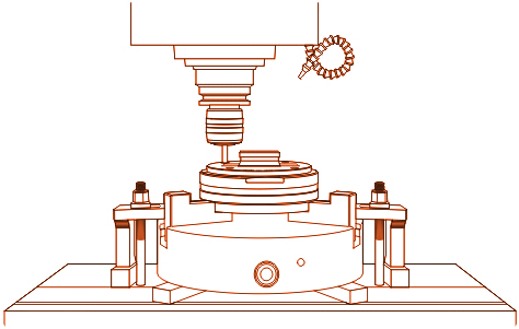 凯时尊龙人生就是博·Z6(中国)首页官网