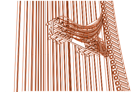 凯时尊龙人生就是博·Z6(中国)首页官网