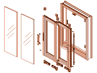 凯时尊龙人生就是博·Z6(中国)首页官网