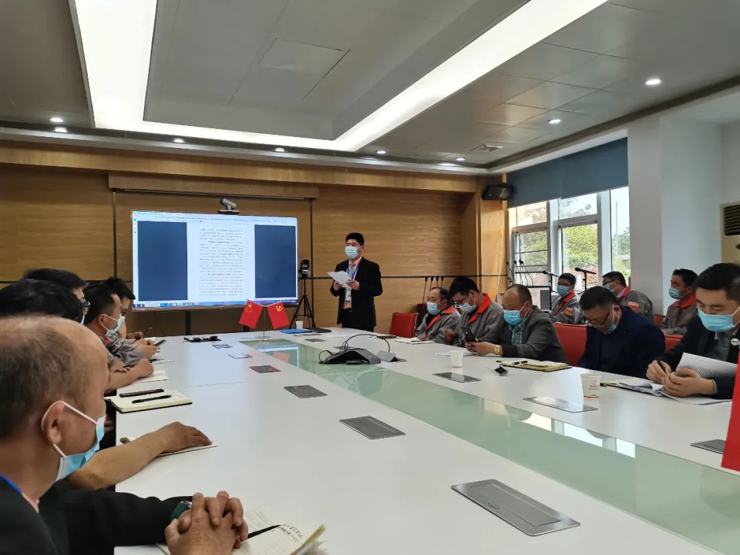 致敬尊龙人生就是博首页模范 | 清静“守护人”段大庆荣获「江苏省五一劳动奖章」