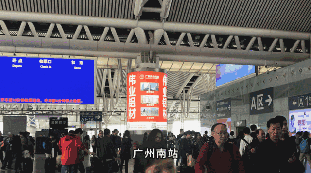 【品牌最前线】品牌实力展四方，，“尊龙人生就是博首页橙”就是纷歧样