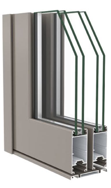 TM108A、、、TM163A推拉门