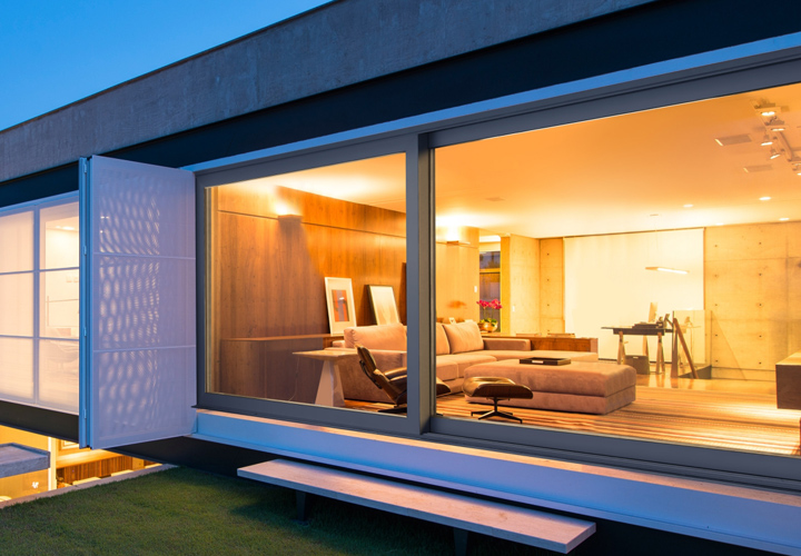 凯时尊龙人生就是博·Z6(中国)首页官网