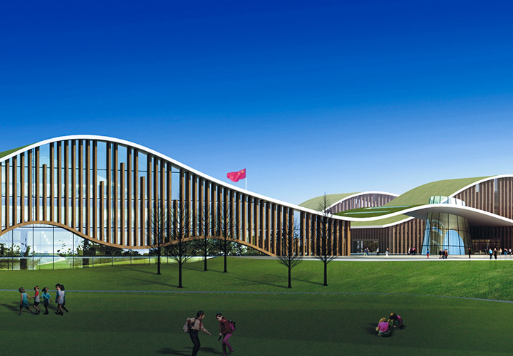 凯时尊龙人生就是博·Z6(中国)首页官网